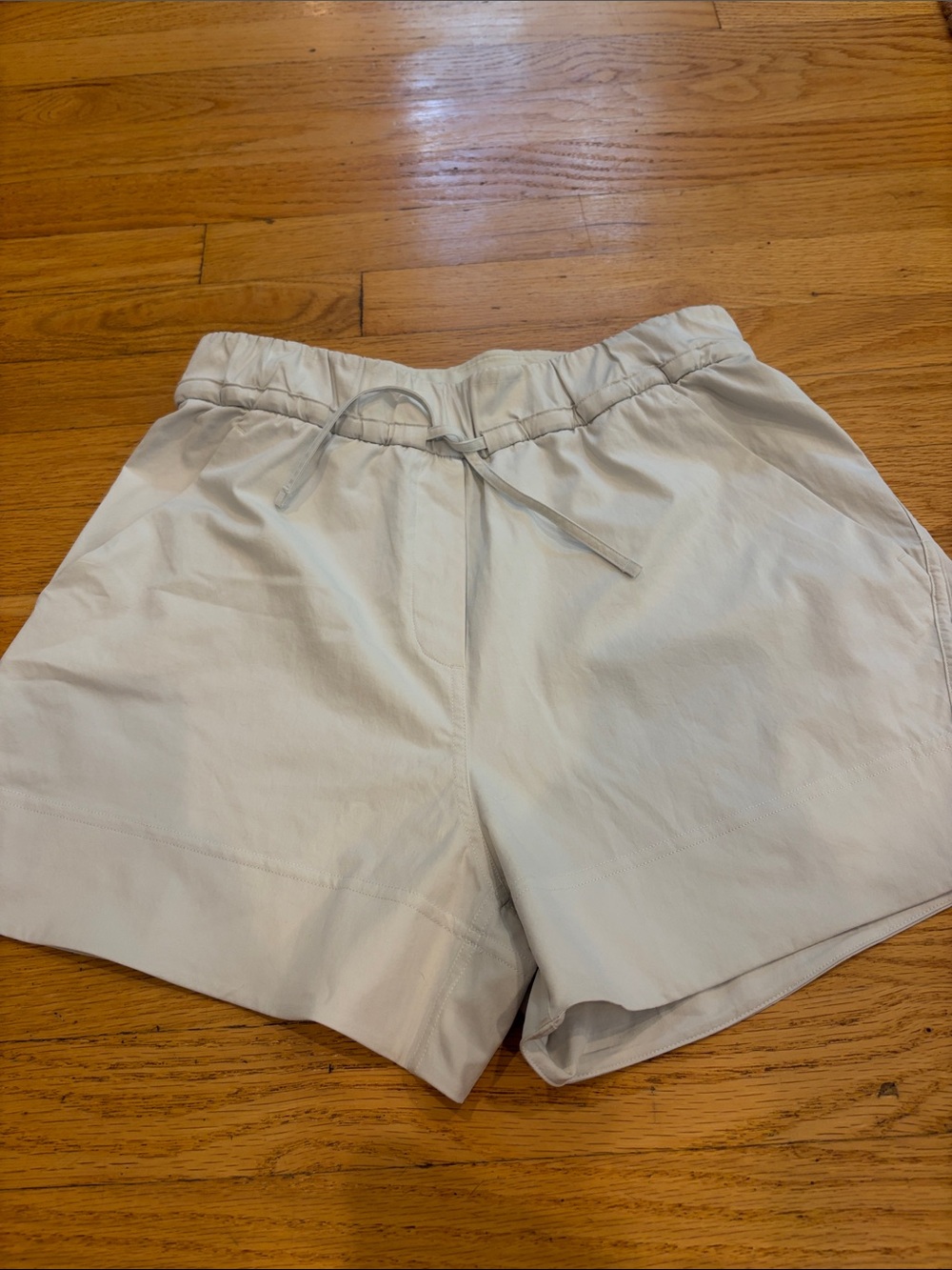 Lululemon Women’s Shorts